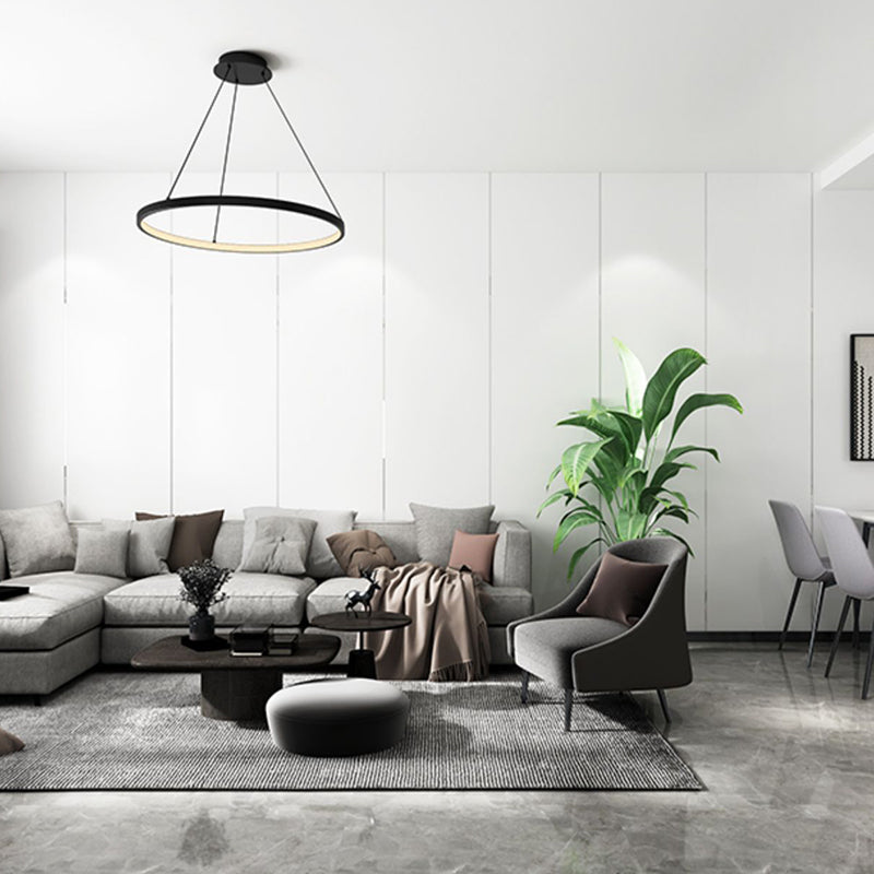 Modern Pearl Wainscoting PVC Wall Access Panel Peel and Stick Tin Plate Clearhalo 'Flooring 'Home Improvement' 'home_improvement' 'home_improvement_wall_paneling' 'Wall Paneling' 'wall_paneling' 'Walls & Ceilings' Walls and Ceiling' 7100128