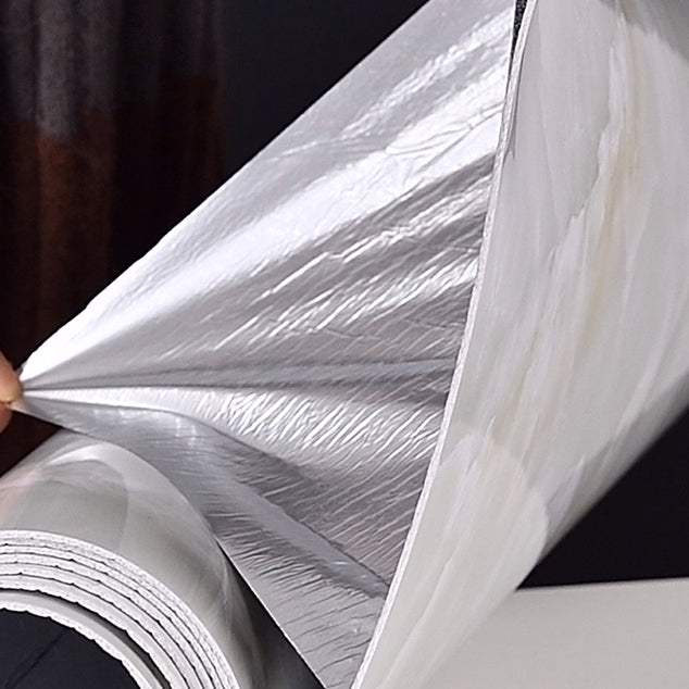 Modern Pearl Wainscoting PVC Wall Access Panel Peel and Stick Tin Plate Clearhalo 'Flooring 'Home Improvement' 'home_improvement' 'home_improvement_wall_paneling' 'Wall Paneling' 'wall_paneling' 'Walls & Ceilings' Walls and Ceiling' 7100134