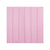 Contemporary Wainscoting Indoor Peel and Press Wainscoting with Waterproof Light Pink Clearhalo 'Flooring 'Home Improvement' 'home_improvement' 'home_improvement_wall_paneling' 'Wall Paneling' 'wall_paneling' 'Walls & Ceilings' Walls and Ceiling' 7100177
