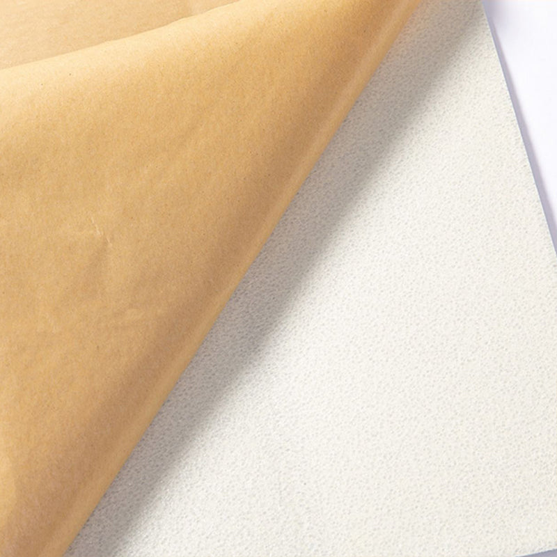 Contemporary Wainscoting Indoor Peel and Press Wainscoting with Waterproof Clearhalo 'Flooring 'Home Improvement' 'home_improvement' 'home_improvement_wall_paneling' 'Wall Paneling' 'wall_paneling' 'Walls & Ceilings' Walls and Ceiling' 7100182