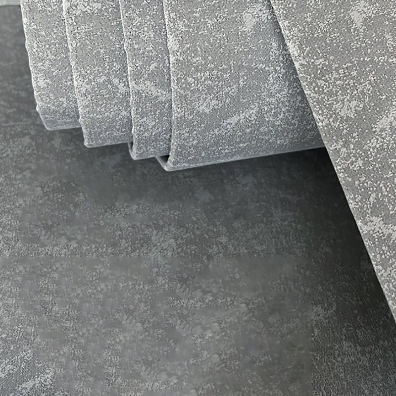 Contemporary Wall Paneling Solid Color Waterproof Wall Access Panel Clearhalo 'Flooring 'Home Improvement' 'home_improvement' 'home_improvement_wall_paneling' 'Wall Paneling' 'wall_paneling' 'Walls & Ceilings' Walls and Ceiling' 7100195