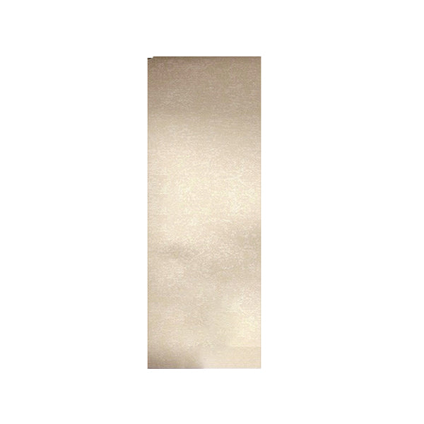 Contemporary Wall Paneling Solid Color Waterproof Wall Access Panel Clearhalo 'Flooring 'Home Improvement' 'home_improvement' 'home_improvement_wall_paneling' 'Wall Paneling' 'wall_paneling' 'Walls & Ceilings' Walls and Ceiling' 7100197