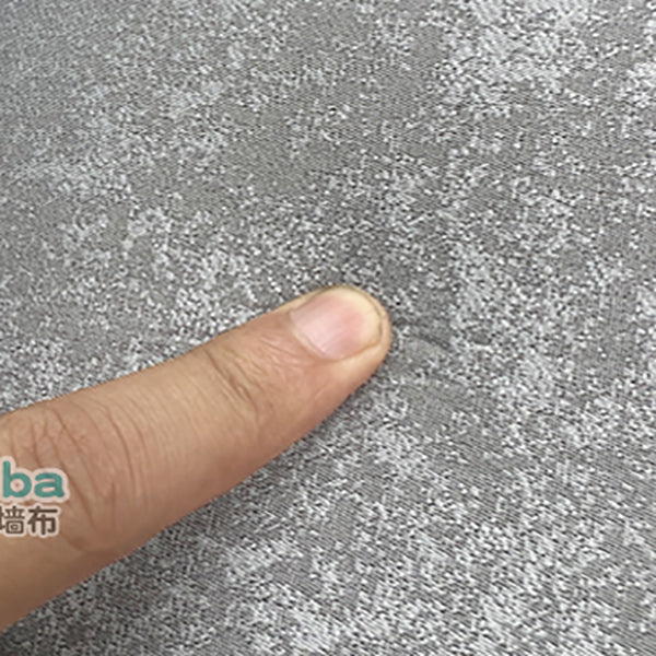 Contemporary Wall Paneling Solid Color Waterproof Wall Access Panel Clearhalo 'Flooring 'Home Improvement' 'home_improvement' 'home_improvement_wall_paneling' 'Wall Paneling' 'wall_paneling' 'Walls & Ceilings' Walls and Ceiling' 7100200