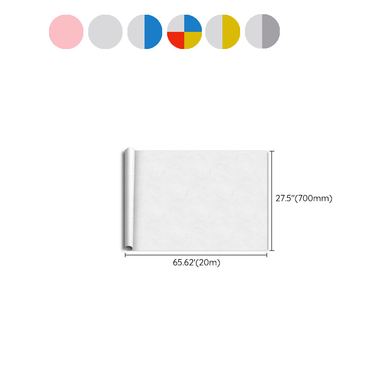 Modern 3D Embssed Wall Ceiling Peel and Stick Waterproof Wall Paneling Clearhalo 'Flooring 'Home Improvement' 'home_improvement' 'home_improvement_wall_paneling' 'Wall Paneling' 'wall_paneling' 'Walls & Ceilings' Walls and Ceiling' 7100218