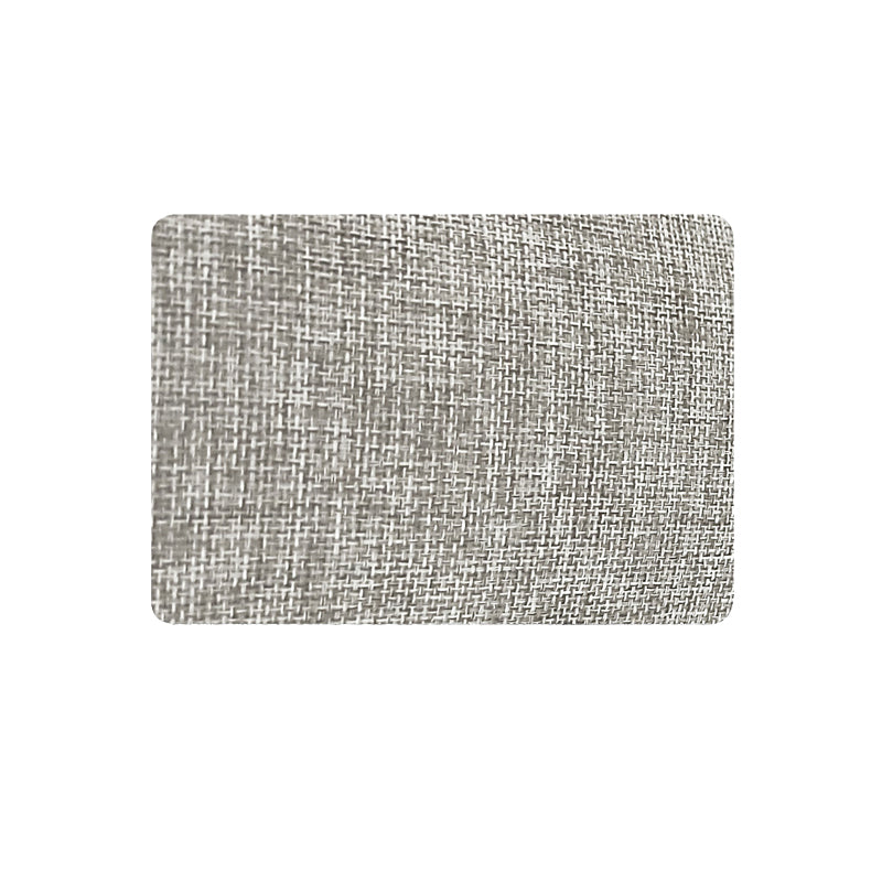 Contemporary Wall Tile Solid Color Peel and Stick Wall Paneling Clearhalo 'Flooring 'Home Improvement' 'home_improvement' 'home_improvement_wall_paneling' 'Wall Paneling' 'wall_paneling' 'Walls & Ceilings' Walls and Ceiling' 7100249