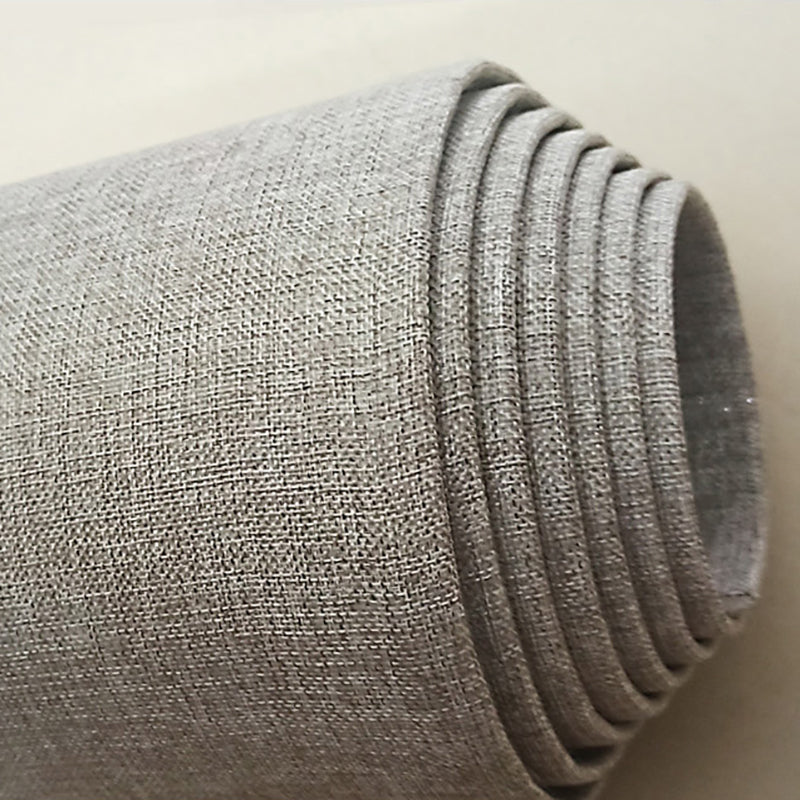 Contemporary Wall Tile Solid Color Peel and Stick Wall Paneling Clearhalo 'Flooring 'Home Improvement' 'home_improvement' 'home_improvement_wall_paneling' 'Wall Paneling' 'wall_paneling' 'Walls & Ceilings' Walls and Ceiling' 7100251