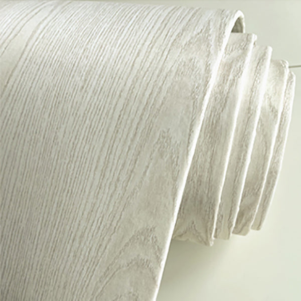 Contemporary Wall Paneling Peel and Press Antique Wall Access Panel Off-White Clearhalo 'Flooring 'Home Improvement' 'home_improvement' 'home_improvement_wall_paneling' 'Wall Paneling' 'wall_paneling' 'Walls & Ceilings' Walls and Ceiling' 7100261