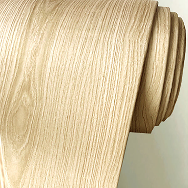 Contemporary Wall Paneling Peel and Press Antique Wall Access Panel Beige Clearhalo 'Flooring 'Home Improvement' 'home_improvement' 'home_improvement_wall_paneling' 'Wall Paneling' 'wall_paneling' 'Walls & Ceilings' Walls and Ceiling' 7100262