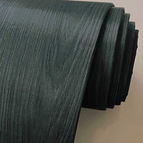 Contemporary Wall Paneling Peel and Press Antique Wall Access Panel Ink Clearhalo 'Flooring 'Home Improvement' 'home_improvement' 'home_improvement_wall_paneling' 'Wall Paneling' 'wall_paneling' 'Walls & Ceilings' Walls and Ceiling' 7100265