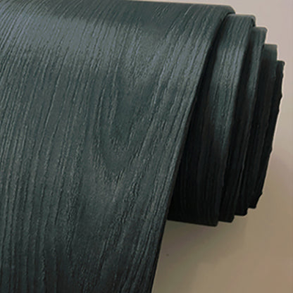 Contemporary Wall Paneling Peel and Press Antique Wall Access Panel Ink Clearhalo 'Flooring 'Home Improvement' 'home_improvement' 'home_improvement_wall_paneling' 'Wall Paneling' 'wall_paneling' 'Walls & Ceilings' Walls and Ceiling' 7100265