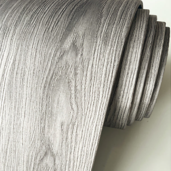 Contemporary Wall Paneling Peel and Press Antique Wall Access Panel Light Gray Clearhalo 'Flooring 'Home Improvement' 'home_improvement' 'home_improvement_wall_paneling' 'Wall Paneling' 'wall_paneling' 'Walls & Ceilings' Walls and Ceiling' 7100266