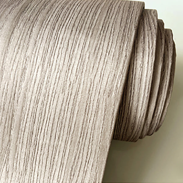 Contemporary Wall Paneling Peel and Press Antique Wall Access Panel Khaki Clearhalo 'Flooring 'Home Improvement' 'home_improvement' 'home_improvement_wall_paneling' 'Wall Paneling' 'wall_paneling' 'Walls & Ceilings' Walls and Ceiling' 7100268