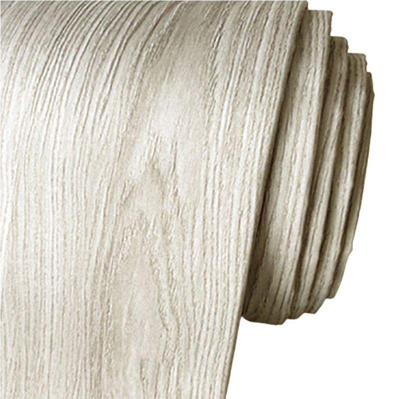 Contemporary Wall Paneling Peel and Press Antique Wall Access Panel Clearhalo 'Flooring 'Home Improvement' 'home_improvement' 'home_improvement_wall_paneling' 'Wall Paneling' 'wall_paneling' 'Walls & Ceilings' Walls and Ceiling' 7100269