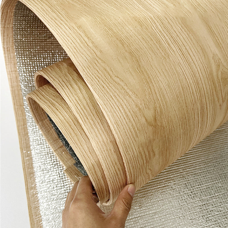 Contemporary Wall Paneling Peel and Press Antique Wall Access Panel Clearhalo 'Flooring 'Home Improvement' 'home_improvement' 'home_improvement_wall_paneling' 'Wall Paneling' 'wall_paneling' 'Walls & Ceilings' Walls and Ceiling' 7100270