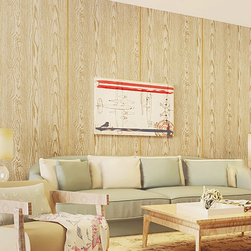 Contemporary Wall Paneling Peel and Press Antique Wall Access Panel Clearhalo 'Flooring 'Home Improvement' 'home_improvement' 'home_improvement_wall_paneling' 'Wall Paneling' 'wall_paneling' 'Walls & Ceilings' Walls and Ceiling' 7100273