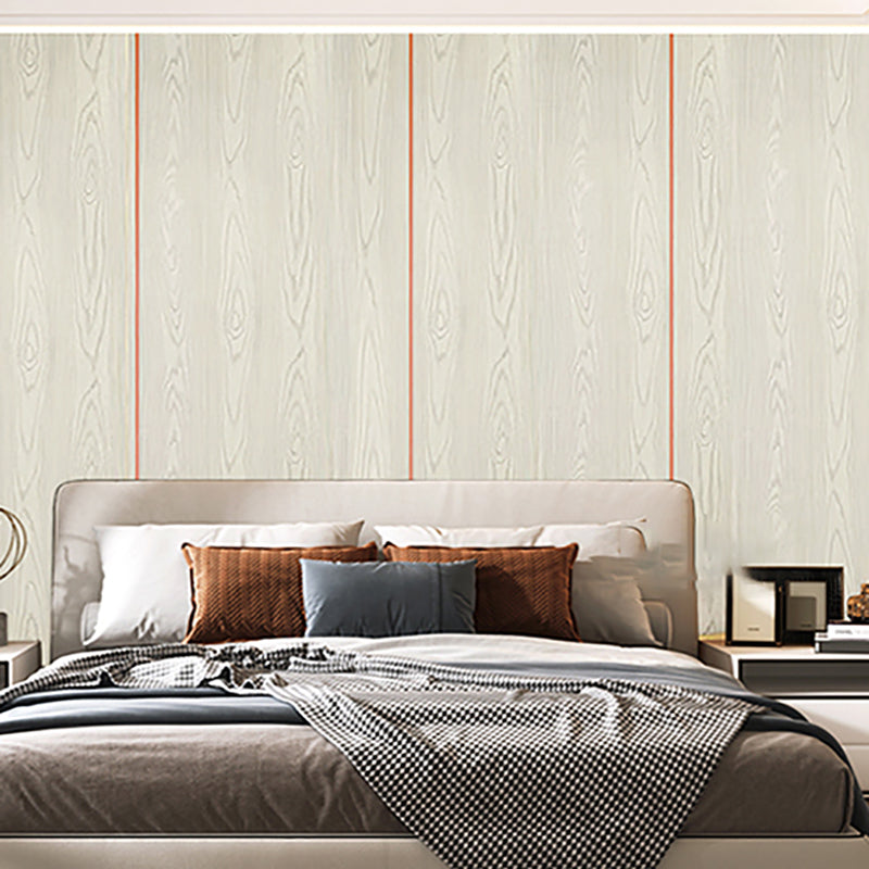 Contemporary Wall Paneling Peel and Press Antique Wall Access Panel Clearhalo 'Flooring 'Home Improvement' 'home_improvement' 'home_improvement_wall_paneling' 'Wall Paneling' 'wall_paneling' 'Walls & Ceilings' Walls and Ceiling' 7100274