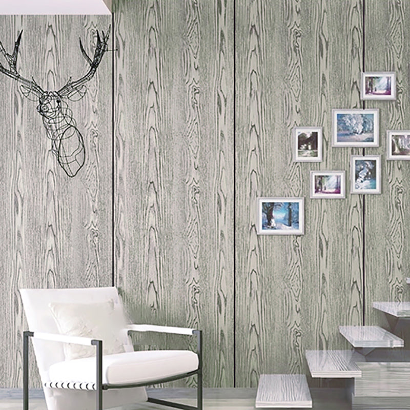 Contemporary Wall Paneling Peel and Press Antique Wall Access Panel Clearhalo 'Flooring 'Home Improvement' 'home_improvement' 'home_improvement_wall_paneling' 'Wall Paneling' 'wall_paneling' 'Walls & Ceilings' Walls and Ceiling' 7100275