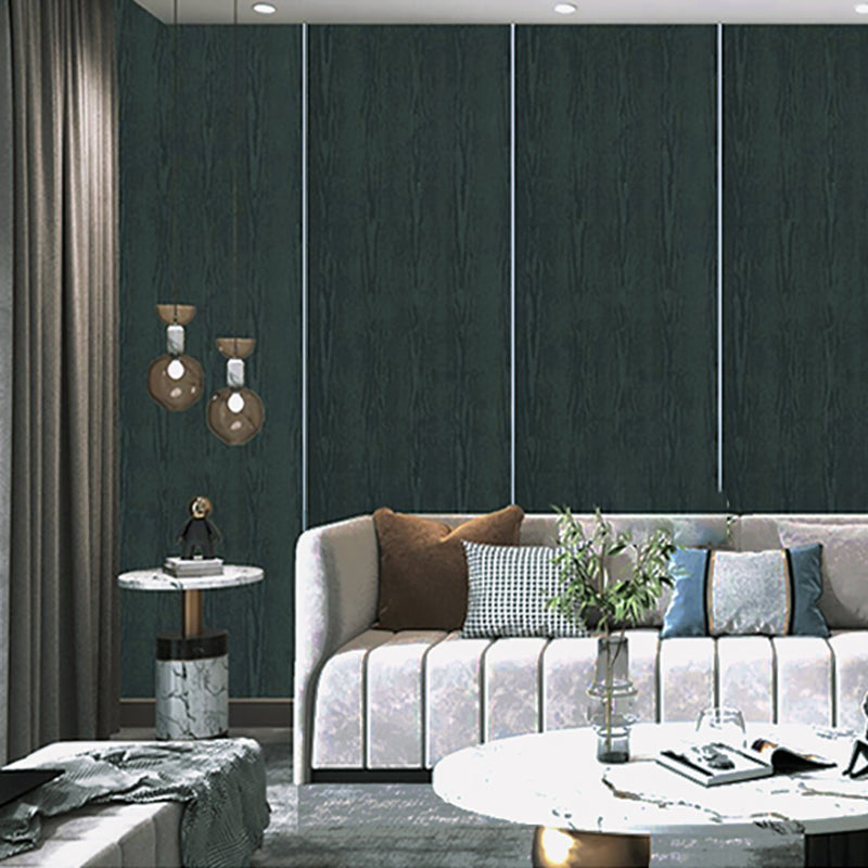 Contemporary Wall Paneling Peel and Press Antique Wall Access Panel Clearhalo 'Flooring 'Home Improvement' 'home_improvement' 'home_improvement_wall_paneling' 'Wall Paneling' 'wall_paneling' 'Walls & Ceilings' Walls and Ceiling' 7100276