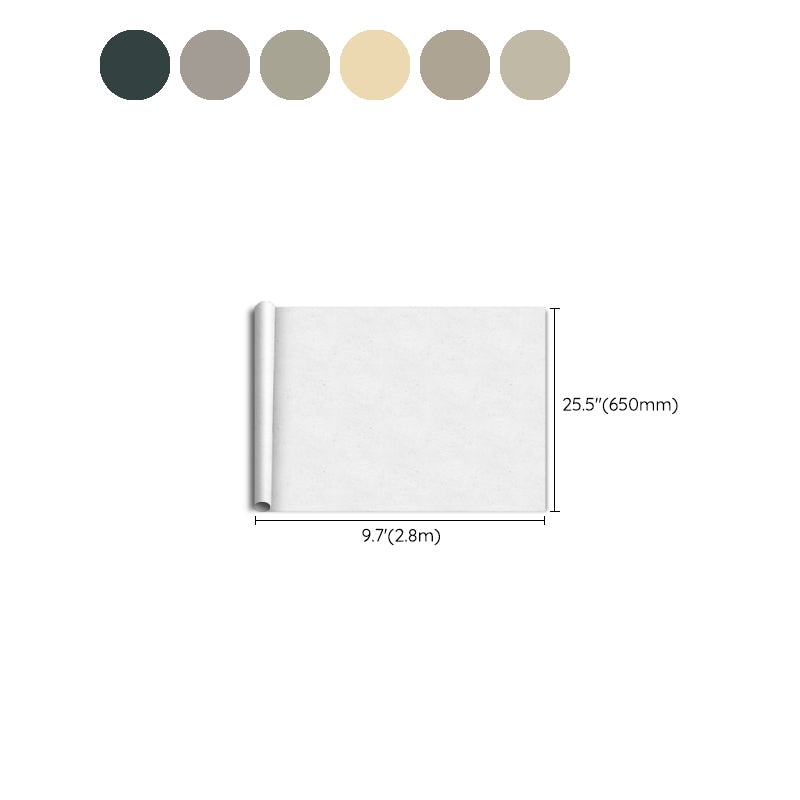 Contemporary Wall Paneling Peel and Press Antique Wall Access Panel Clearhalo 'Flooring 'Home Improvement' 'home_improvement' 'home_improvement_wall_paneling' 'Wall Paneling' 'wall_paneling' 'Walls & Ceilings' Walls and Ceiling' 7100280