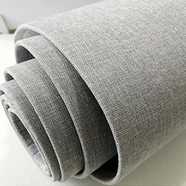 Contemporary Wall Paneling Peel and Stick Waterproof Wall Access Panel Grey Clearhalo 'Flooring 'Home Improvement' 'home_improvement' 'home_improvement_wall_paneling' 'Wall Paneling' 'wall_paneling' 'Walls & Ceilings' Walls and Ceiling' 7100585