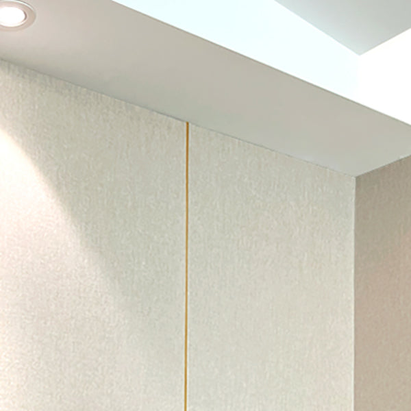 Contemporary Wall Paneling Peel and Stick Waterproof Wall Access Panel Clearhalo 'Flooring 'Home Improvement' 'home_improvement' 'home_improvement_wall_paneling' 'Wall Paneling' 'wall_paneling' 'Walls & Ceilings' Walls and Ceiling' 7100586