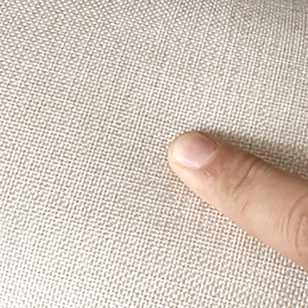 Contemporary Wall Paneling Peel and Stick Waterproof Wall Access Panel Clearhalo 'Flooring 'Home Improvement' 'home_improvement' 'home_improvement_wall_paneling' 'Wall Paneling' 'wall_paneling' 'Walls & Ceilings' Walls and Ceiling' 7100593