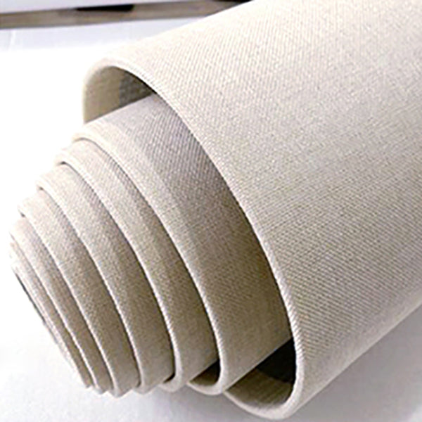 Contemporary Wall Paneling Peel and Stick Waterproof Wall Access Panel Beige Clearhalo 'Flooring 'Home Improvement' 'home_improvement' 'home_improvement_wall_paneling' 'Wall Paneling' 'wall_paneling' 'Walls & Ceilings' Walls and Ceiling' 7100595