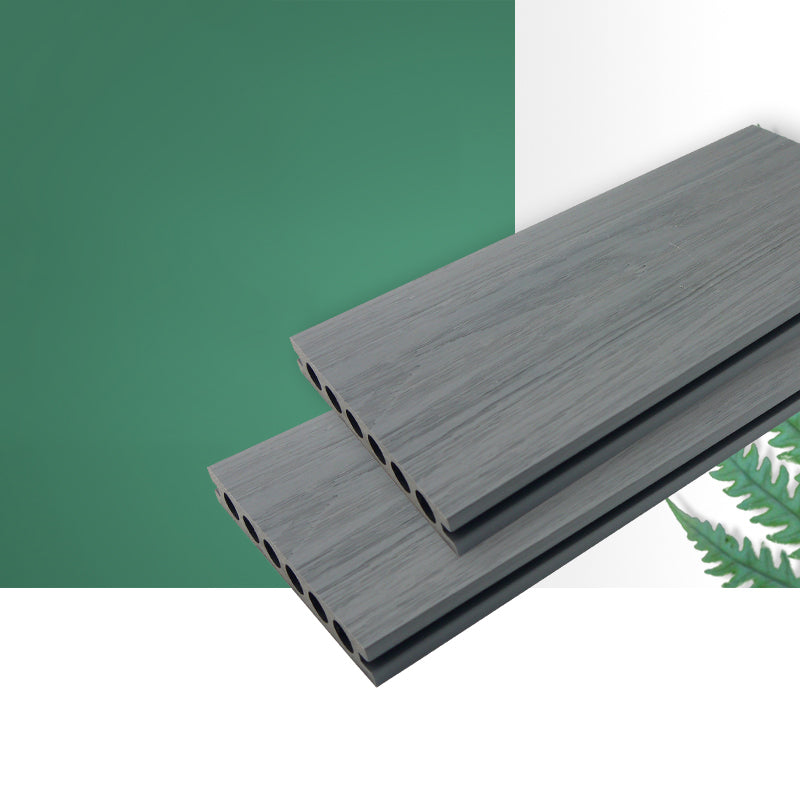 Embossed Patio Flooring Tiles Nailed Deck Tile Kit Outdoor Patio Grey Blue Clearhalo 'Home Improvement' 'home_improvement' 'home_improvement_outdoor_deck_tiles_planks' 'Outdoor Deck Tiles & Planks' 'Outdoor Flooring & Tile' 'Outdoor Remodel' 'outdoor_deck_tiles_planks' 7101195