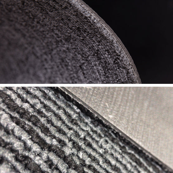 Carpet Tiles Solid Color Stain Resistant Multi Level Loop Indoor Carpet Tiles Clearhalo 'Carpet Tiles & Carpet Squares' 'carpet_tiles_carpet_squares' 'Flooring 'Home Improvement' 'home_improvement' 'home_improvement_carpet_tiles_carpet_squares' Walls and Ceiling' 7110323