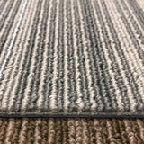 Modern Carpet Floor Tile Level Loop Self Adhesive Stain Resistant Carpet Tiles Clearhalo 'Carpet Tiles & Carpet Squares' 'carpet_tiles_carpet_squares' 'Flooring 'Home Improvement' 'home_improvement' 'home_improvement_carpet_tiles_carpet_squares' Walls and Ceiling' 7110355