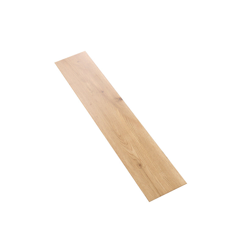 Modern Flooring Planks Square Click-Locking Hardwood Flooring Clearhalo 'Flooring 'Hardwood Flooring' 'hardwood_flooring' 'Home Improvement' 'home_improvement' 'home_improvement_hardwood_flooring' Walls and Ceiling' 7110430