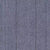 Modern Carpet Floor Tile Self Adhesive Level Loop Fade Resistant Carpet Tiles Gray Blue Clearhalo 'Carpet Tiles & Carpet Squares' 'carpet_tiles_carpet_squares' 'Flooring 'Home Improvement' 'home_improvement' 'home_improvement_carpet_tiles_carpet_squares' Walls and Ceiling' 7110471