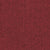 Modern Carpet Floor Tile Self Adhesive Level Loop Fade Resistant Carpet Tiles Burgundy Clearhalo 'Carpet Tiles & Carpet Squares' 'carpet_tiles_carpet_squares' 'Flooring 'Home Improvement' 'home_improvement' 'home_improvement_carpet_tiles_carpet_squares' Walls and Ceiling' 7110475