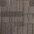 Modern Carpet Floor Tile Self Adhesive Level Loop Fade Resistant Carpet Tiles Dark Coffee Clearhalo 'Carpet Tiles & Carpet Squares' 'carpet_tiles_carpet_squares' 'Flooring 'Home Improvement' 'home_improvement' 'home_improvement_carpet_tiles_carpet_squares' Walls and Ceiling' 7110479
