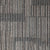 Modern Carpet Floor Tile Self Adhesive Level Loop Fade Resistant Carpet Tiles Light Coffee Clearhalo 'Carpet Tiles & Carpet Squares' 'carpet_tiles_carpet_squares' 'Flooring 'Home Improvement' 'home_improvement' 'home_improvement_carpet_tiles_carpet_squares' Walls and Ceiling' 7110485