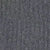 Modern Carpet Floor Tile Self Adhesive Level Loop Fade Resistant Carpet Tiles Dark Gray Clearhalo 'Carpet Tiles & Carpet Squares' 'carpet_tiles_carpet_squares' 'Flooring 'Home Improvement' 'home_improvement' 'home_improvement_carpet_tiles_carpet_squares' Walls and Ceiling' 7110489