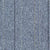 Modern Carpet Floor Tile Self Adhesive Level Loop Fade Resistant Carpet Tiles Light Gray Striped Clearhalo 'Carpet Tiles & Carpet Squares' 'carpet_tiles_carpet_squares' 'Flooring 'Home Improvement' 'home_improvement' 'home_improvement_carpet_tiles_carpet_squares' Walls and Ceiling' 7110490