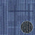Modern Carpet Floor Tile Self Adhesive Level Loop Fade Resistant Carpet Tiles Blue Asphalt Clearhalo 'Carpet Tiles & Carpet Squares' 'carpet_tiles_carpet_squares' 'Flooring 'Home Improvement' 'home_improvement' 'home_improvement_carpet_tiles_carpet_squares' Walls and Ceiling' 7110492