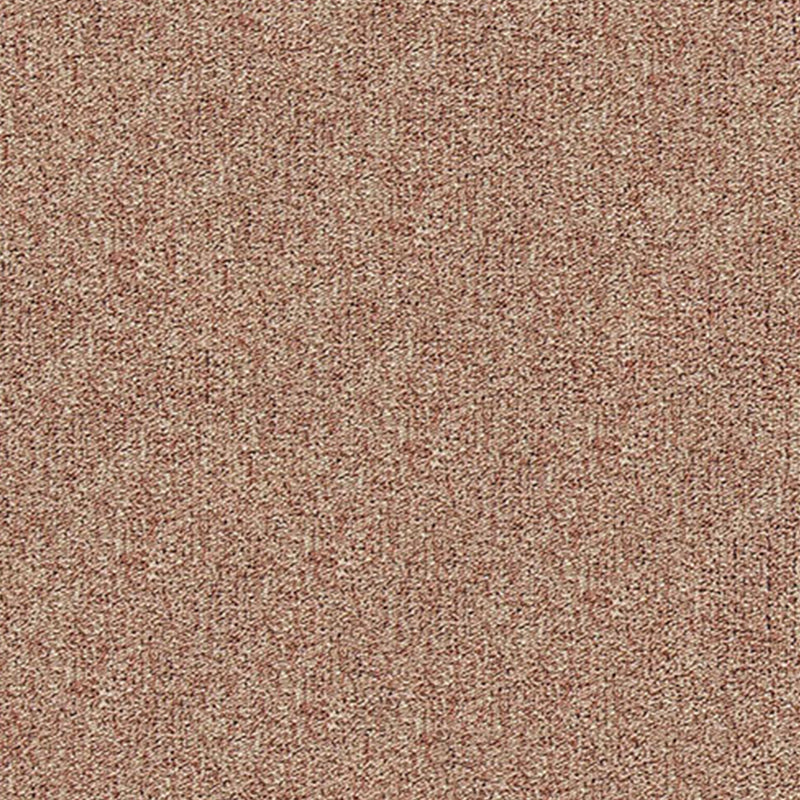 Modern Carpet Floor Tile Self Adhesive Level Loop Fade Resistant Carpet Tiles Amber Clearhalo 'Carpet Tiles & Carpet Squares' 'carpet_tiles_carpet_squares' 'Flooring 'Home Improvement' 'home_improvement' 'home_improvement_carpet_tiles_carpet_squares' Walls and Ceiling' 7110493