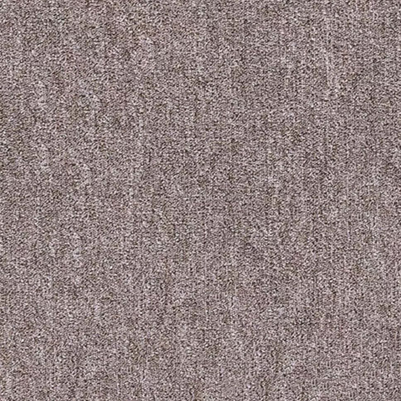 Modern Carpet Floor Tile Self Adhesive Level Loop Fade Resistant Carpet Tiles Light Brown Clearhalo 'Carpet Tiles & Carpet Squares' 'carpet_tiles_carpet_squares' 'Flooring 'Home Improvement' 'home_improvement' 'home_improvement_carpet_tiles_carpet_squares' Walls and Ceiling' 7110498