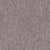 Modern Carpet Floor Tile Self Adhesive Level Loop Fade Resistant Carpet Tiles Light Brown Clearhalo 'Carpet Tiles & Carpet Squares' 'carpet_tiles_carpet_squares' 'Flooring 'Home Improvement' 'home_improvement' 'home_improvement_carpet_tiles_carpet_squares' Walls and Ceiling' 7110498