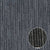 Modern Carpet Floor Tile Self Adhesive Level Loop Fade Resistant Carpet Tiles Dark Gray-Black Asphalt Clearhalo 'Carpet Tiles & Carpet Squares' 'carpet_tiles_carpet_squares' 'Flooring 'Home Improvement' 'home_improvement' 'home_improvement_carpet_tiles_carpet_squares' Walls and Ceiling' 7110500