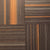Modern Carpet Floor Tile Self Adhesive Level Loop Fade Resistant Carpet Tiles Coffee/ Orange Asphalt Clearhalo 'Carpet Tiles & Carpet Squares' 'carpet_tiles_carpet_squares' 'Flooring 'Home Improvement' 'home_improvement' 'home_improvement_carpet_tiles_carpet_squares' Walls and Ceiling' 7110504