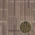 Modern Carpet Floor Tile Self Adhesive Level Loop Fade Resistant Carpet Tiles Khaki Asphalt Clearhalo 'Carpet Tiles & Carpet Squares' 'carpet_tiles_carpet_squares' 'Flooring 'Home Improvement' 'home_improvement' 'home_improvement_carpet_tiles_carpet_squares' Walls and Ceiling' 7110508