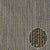 Modern Carpet Floor Tile Self Adhesive Level Loop Fade Resistant Carpet Tiles Dark Beige Asphalt Clearhalo 'Carpet Tiles & Carpet Squares' 'carpet_tiles_carpet_squares' 'Flooring 'Home Improvement' 'home_improvement' 'home_improvement_carpet_tiles_carpet_squares' Walls and Ceiling' 7110515
