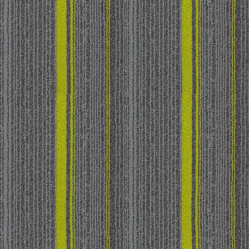 Modern Carpet Floor Tile Adhesive Tabs Level Loop Odor Resistant Carpet Tiles Gray-Green Clearhalo 'Carpet Tiles & Carpet Squares' 'carpet_tiles_carpet_squares' 'Flooring 'Home Improvement' 'home_improvement' 'home_improvement_carpet_tiles_carpet_squares' Walls and Ceiling' 7110540