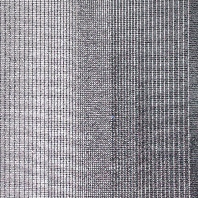 Modern Carpet Floor Tile Adhesive Tabs Level Loop Odor Resistant Carpet Tiles White-Gray Clearhalo 'Carpet Tiles & Carpet Squares' 'carpet_tiles_carpet_squares' 'Flooring 'Home Improvement' 'home_improvement' 'home_improvement_carpet_tiles_carpet_squares' Walls and Ceiling' 7110555