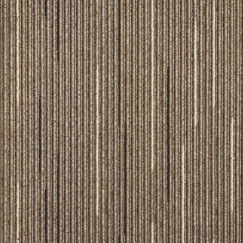 Modern Carpet Floor Tile Adhesive Tabs Level Loop Odor Resistant Carpet Tiles Tan Clearhalo 'Carpet Tiles & Carpet Squares' 'carpet_tiles_carpet_squares' 'Flooring 'Home Improvement' 'home_improvement' 'home_improvement_carpet_tiles_carpet_squares' Walls and Ceiling' 7110568