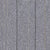 Modern Carpet Floor Tile Adhesive Tabs Level Loop Odor Resistant Carpet Tiles Gray Striped Clearhalo 'Carpet Tiles & Carpet Squares' 'carpet_tiles_carpet_squares' 'Flooring 'Home Improvement' 'home_improvement' 'home_improvement_carpet_tiles_carpet_squares' Walls and Ceiling' 7110569