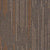 Modern Carpet Floor Tile Adhesive Tabs Level Loop Odor Resistant Carpet Tiles Brown Vinyl Clearhalo 'Carpet Tiles & Carpet Squares' 'carpet_tiles_carpet_squares' 'Flooring 'Home Improvement' 'home_improvement' 'home_improvement_carpet_tiles_carpet_squares' Walls and Ceiling' 7110572